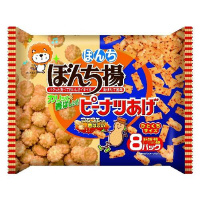 ڂ񂿗gs[icvWpbNPSSPO