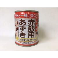 䑺@ԔїpςQQTQS
