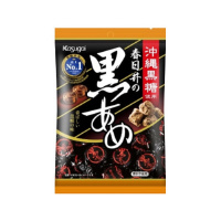 t䐻ف@߂PRSPQ