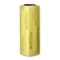 OHP~J@_CAbvƖp@frv@SOO~VTO~Q