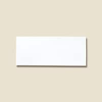 VW}@zbghbOX[u@r@ϖ~QO