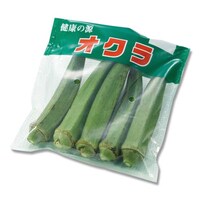 ؓꉻH@obO@IN@e[vt~PO