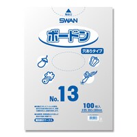 VW}@X{[hQT@mDPR@L@v~QO