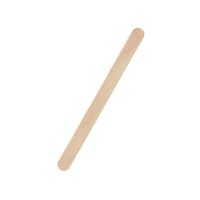 ܂@lsVP@LfB_PPDS@o~VO