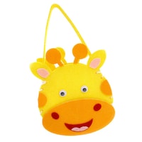 �A�[�e�b�N�@�ĂÂ���t�F���g�o�b�O�@�L�����Q�O�ȏォ�璍���\�i�̔����i�͂P�P�ʂ̉��i�j