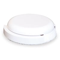 �A�[�e�b�N�@�v���O���~���O���|�����{�i���g���j�Q�ȏォ�璍���\�i�̔����i�͂P�P�ʂ̉��i�j