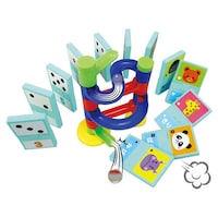 �A�[�e�b�N�@�Ȃ��ĂȂ�ׂău���b�N�h�~�m�W�ȏォ�璍���\�i�̔����i�͂P�P�ʂ̉��i�j