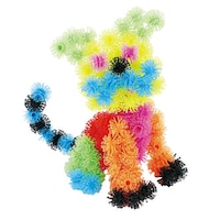 �A�[�e�b�N�@������҂��u���b�N�@���P�T�ȏォ�璍���\�i�̔����i�͂P�P�ʂ̉��i�j