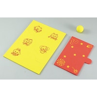 �A�[�e�b�N�@�A�j�}������@�����������W���[�@����҂P�T�ȏォ�璍���\�i�̔����i�͂P�P�ʂ̉��i�j