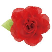 �A�[�e�b�N�@�R�T�[�W���o�b�W�@���b�h�R�O�ȏォ�璍���\�i�̔����i�͂P�P�ʂ̉��i�j