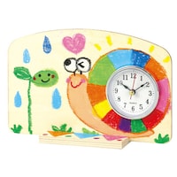 �A�[�e�b�N�@�����������v�@�r�b�O�P�T�ȏォ�璍���\�i�̔����i�͂P�P�ʂ̉��i�j