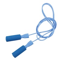 �A�[�e�b�N�@�t�B�b�g�O���b�v�Ȃ�Ƃс@�Q�O�ȏォ�璍���\�i�̔����i�͂P�P�ʂ̉��i�j