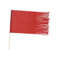 �A�[�e�b�N�@�q���q���t���b�O�@�ԁ@���F�v�V�X�~�g�S�S�����S�O�ȏォ�璍���\�i�̔����i�͂P�P�ʂ̉��i�j