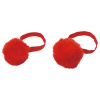 �A�[�e�b�N�@�|���|���o���h�@�ԂR�O�ȏォ�璍���\�i�̔����i�͂P�P�ʂ̉��i�j