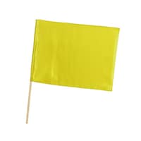 �A�[�e�b�N�@�T�e��������@�S�[���h�@���F�v�W�O�~�g�U�O�����W�ȏォ�璍���\�i�̔����i�͂P�P�ʂ̉��i�j