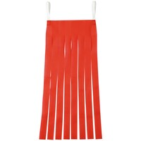 �A�[�e�b�N�@�t�����W�}���g�@�ԂS�O�ȏォ�璍���\�i�̔����i�͂P�P�ʂ̉��i�j