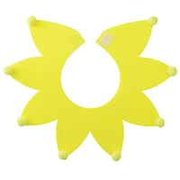 �A�[�e�b�N�@�t�F���g�t���݁@�C�G���[�Q�O�ȏォ�璍���\�i�̔����i�͂P�P�ʂ̉��i�j