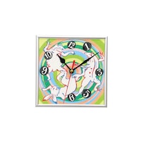 �A�[�e�b�N�@���G�t���[�����v�U�ȏォ�璍���\�i�̔����i�͂P�P�ʂ̉��i�j