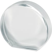 アーテック ペーパーウエイト 縦型12個以上から注文可能(販売価格は1個単位の価格)