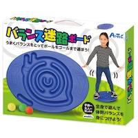 �A�[�e�b�N�@�o�����X���H�{�[�h�Q�ȏォ�璍���\�i�̔����i�͂P�P�ʂ̉��i�j