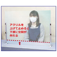 Ae@fBtFXplR@@UOO~@UOO