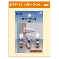 Ae@J[tbN@P{j