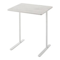 オフィスラウンジテーブル ペルソ フラットタイプ