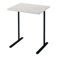 オフィスラウンジテーブル ペルソ フラットタイプ