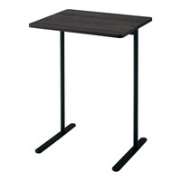 オフィスラウンジテーブル ペルソ フラットタイプ