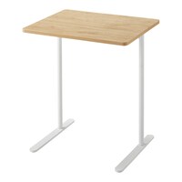 オフィスラウンジテーブル ペルソ フラットタイプ