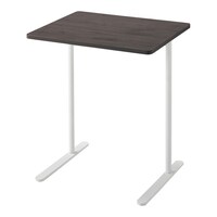 オフィスラウンジテーブル ペルソ フラットタイプ