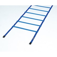 �g�[�G�C���C�g�@�X�s�[�h���_�[�g�f�T�O�W�l�@�f�P�R�V�Q�@�w�Z�̈�E�R���p�i�E�O���E���h�����i�@�P��