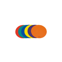 g[GCCg@ANeBuv[X|bg@@PQ