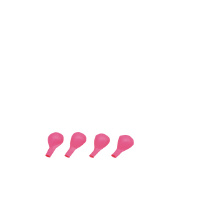 g[GCCg@ӂo[SO
