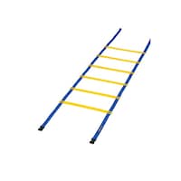 �g�[�G�C���C�g�@�X�s�[�h���_�[�g�f�S�O�P�O�l�@�f�P�Q�V�R�@�w�Z�̈�E�R���p�i�E�O���E���h�����i�@�P��