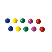 g[GCCg@}`TCh_Cu{[~R