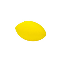 g[GCCg@Or[{[QP@~Q