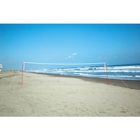 �g�[�G�C���C�g�@�r�[�`�o���[���W���[�^�C�v�@�a�R�O�R�S�@�w�Z�̈�E�R���p�i�E�O���E���h�����i�@�P��