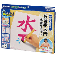 XCXC邨KZbg~U