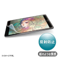 TTvC@`@X^W^VらoPODQC`