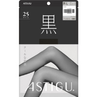 AcM@`oUOOR@AXeB[O@@lk@caj
