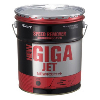 C@j[MKWFbg