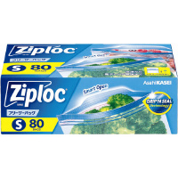 z[v_Nc@WbvbN@t[U[obO@rWO~PQ