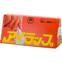 J}eA@ACbv@ƒp@~j@RO