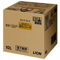 CInCW[@LCLC@{fB\[v@Ɩp@lւ@POk@AJ@QTORXT@{fB\[v@P
