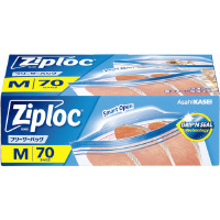 z[v_Nc@WbvbN@t[U[obO@lVO~PQ