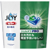 of@WCWF^uPRo@PRo@PTSSUO@H@p܁@PpbNiPRj