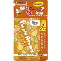 oXN@|bsA}@C͂ރVgX@lց~PQ