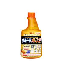 C@EgIWN[i[@tւ{g~PQ
