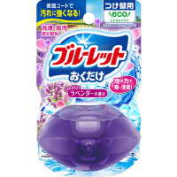 ѐ@t̃u[bgւ₷炬悮ku~SW